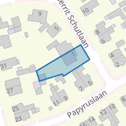 Perceel RKM00-C-4068