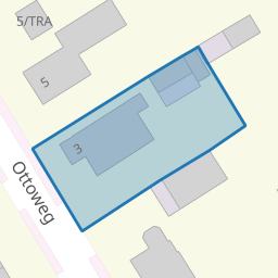 Perceel RKM00-C-4072