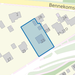 Perceel RKM00-C-4073