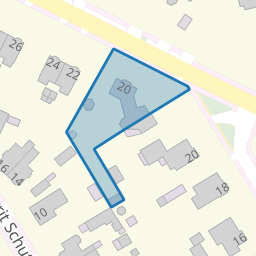 Perceel RKM00-C-4159