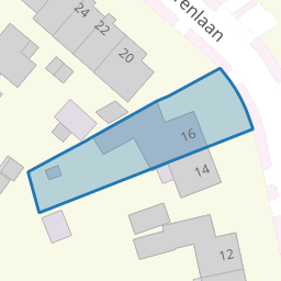 Perceel RKM00-C-4273