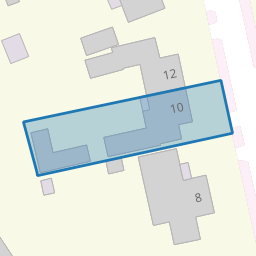 Perceel RKM00-C-4276