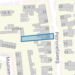 Perceel RKM00-C-4284