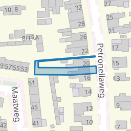 Perceel RKM00-C-4285