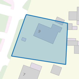 Perceel RKM00-C-4300