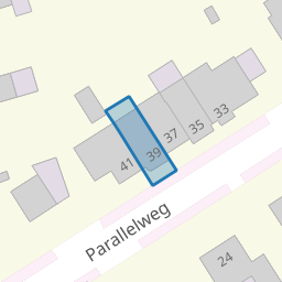 Perceel RKM00-C-4308