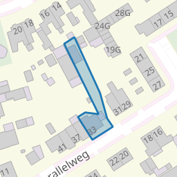 Perceel RKM00-C-4314