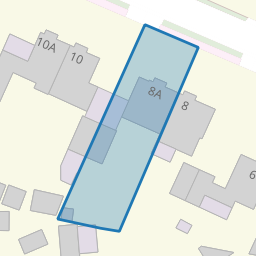 Perceel RKM00-C-4318