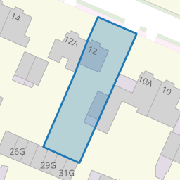 Perceel RKM00-C-4321