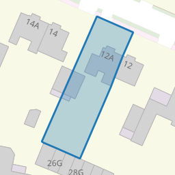 Perceel RKM00-C-4322