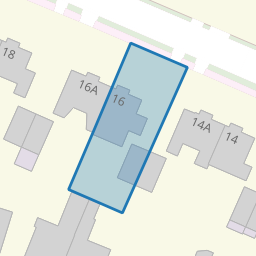 Perceel RKM00-C-4325