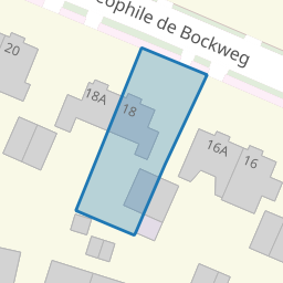 Perceel RKM00-C-4327