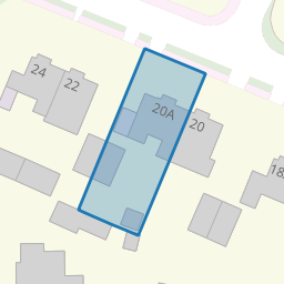 Perceel RKM00-C-4330