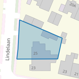 Perceel RKM00-C-4331