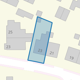 Perceel RKM00-C-4333