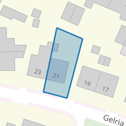 Perceel RKM00-C-4334