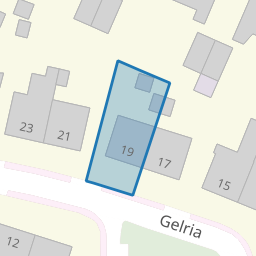 Perceel RKM00-C-4335