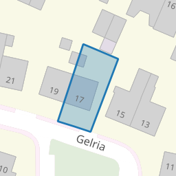 Perceel RKM00-C-4336