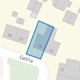 Perceel RKM00-C-4337