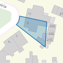 Perceel RKM00-C-4340