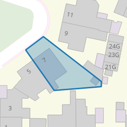 Perceel RKM00-C-4341