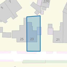Perceel RKM00-C-4342