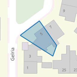 Perceel RKM00-C-4344