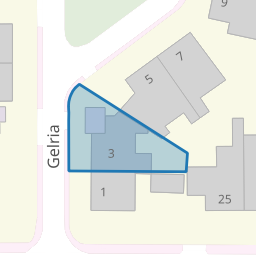 Perceel RKM00-C-4345