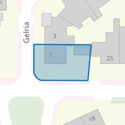 Perceel RKM00-C-4346