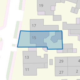 Perceel RKM00-C-4350