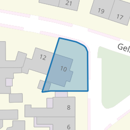 Perceel RKM00-C-4355