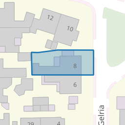 Perceel RKM00-C-4356