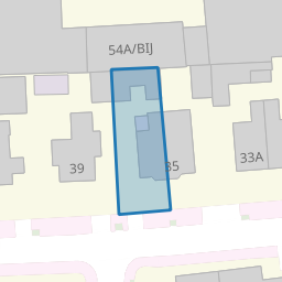 Perceel RKM00-C-4373