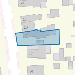 Perceel RKM00-C-4377