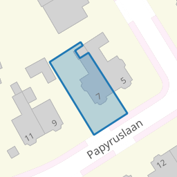 Perceel RKM00-C-4380