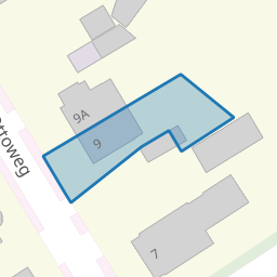 Perceel RKM00-C-4385