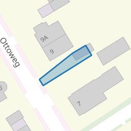 Perceel RKM00-C-4386