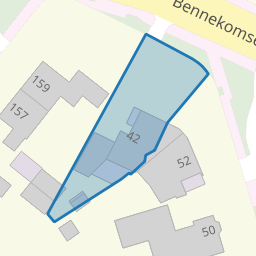 Perceel RKM00-C-4390