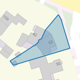 Perceel RKM00-C-4391