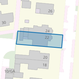 Perceel RKM00-C-4402
