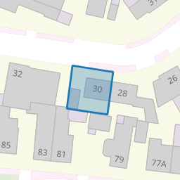 Perceel RKM00-C-4404