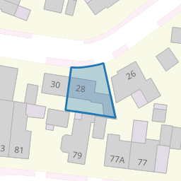 Perceel RKM00-C-4405