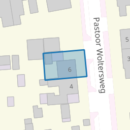 Perceel RKM00-C-4407