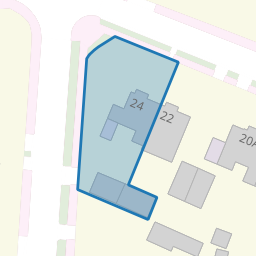 Perceel RKM00-C-4423