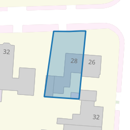 Perceel RKM00-C-4425