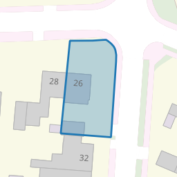 Perceel RKM00-C-4426