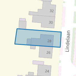 Perceel RKM00-C-4429