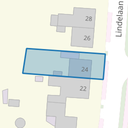 Perceel RKM00-C-4431