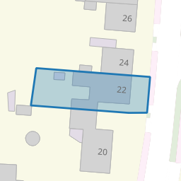 Perceel RKM00-C-4432