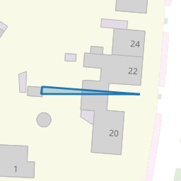 Perceel RKM00-C-4433